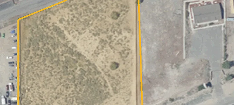 10052 Us Hwy 50th E