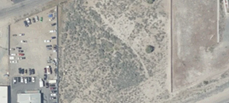 10050 Us Hwy 50th E