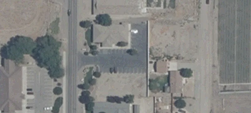 20 Hwy 208