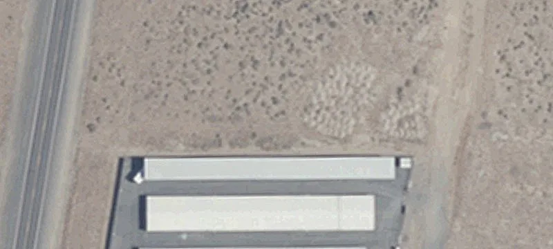 3830 Us Hwy 95th N
