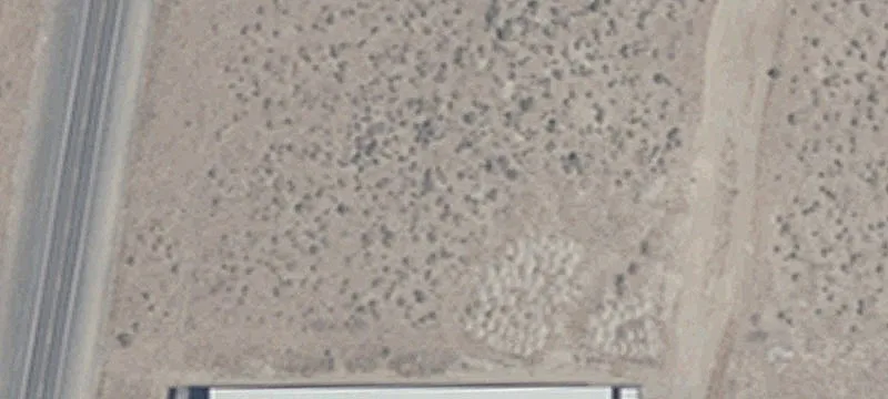 3810 Us Hwy 95th N
