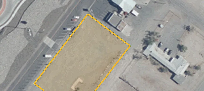 1020 Us Hwy 95a
