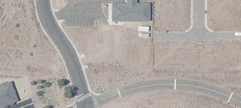 Breakwater Dr