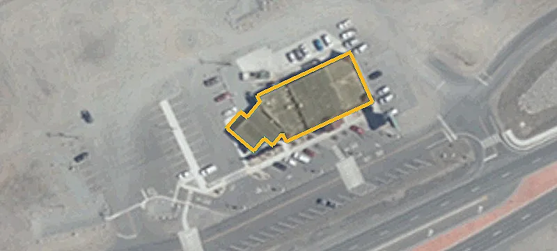 1190 Us Hwy 50