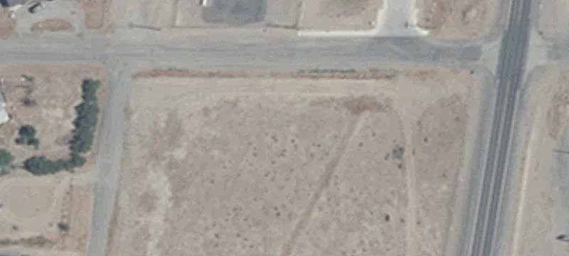 3005 Us Hwy 95th N