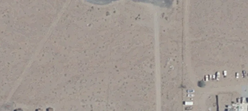 3595 Us Hwy 50