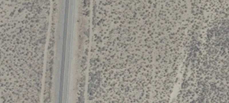 Hwy 339