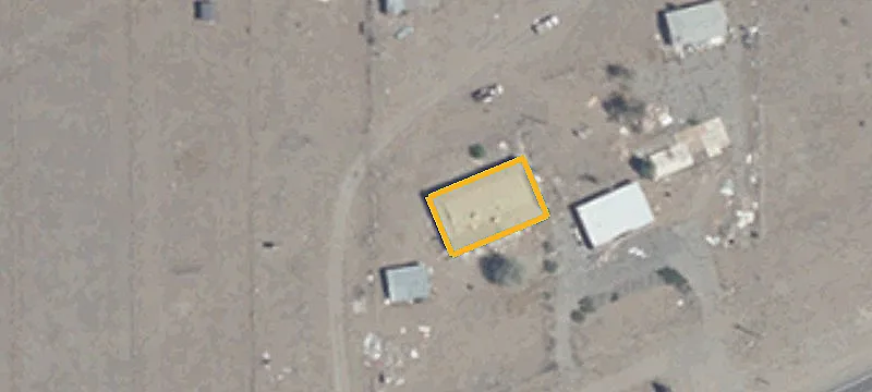 8540 Us Hwy 50