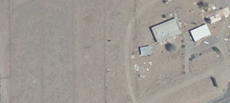 8560 Us Hwy 50