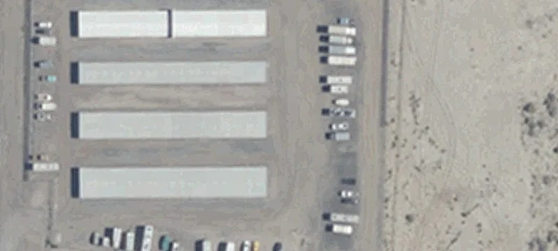 1550 Vrhel Ct