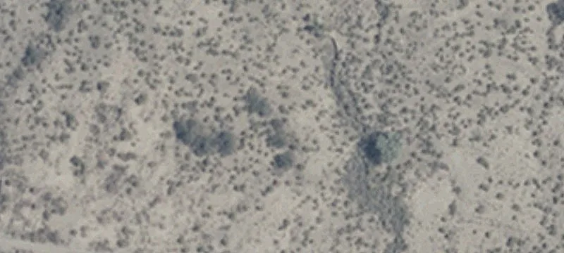 4000 Main St