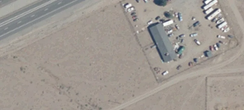 3355 Us Hwy 50