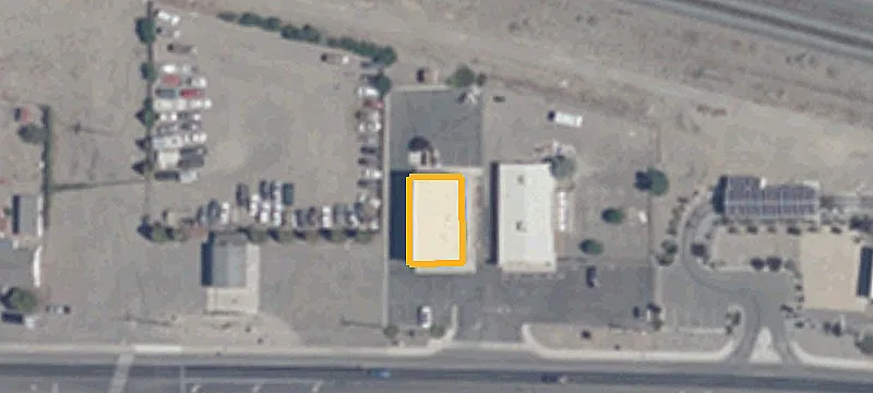 330 Main St
