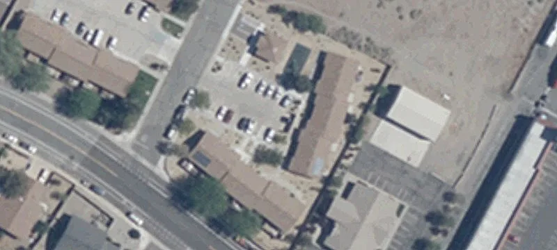 335 Jill Ct