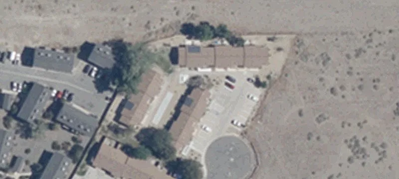 405 Jill Ct