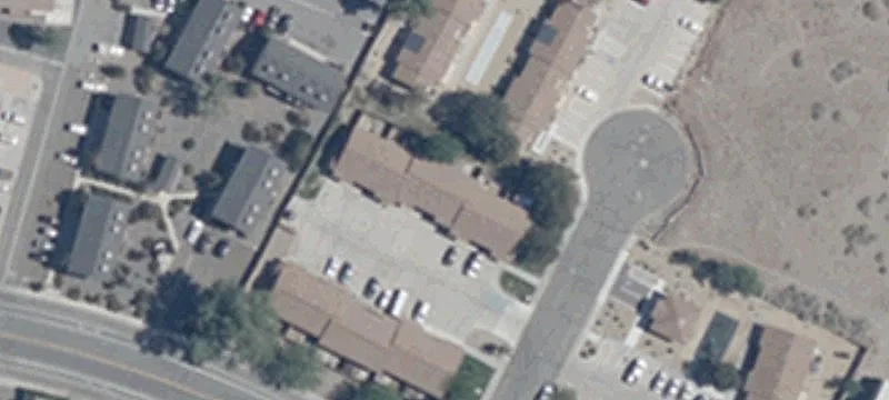380 Jill Ct