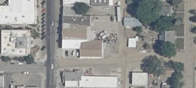 34 Main St