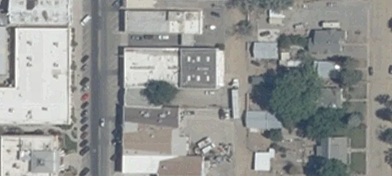 24 Main St