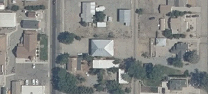 202 Main St