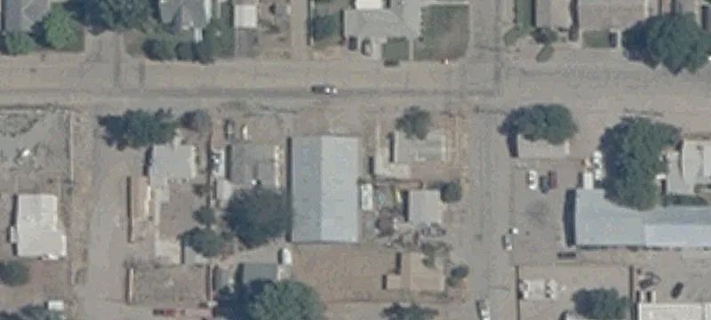 111 Ss St