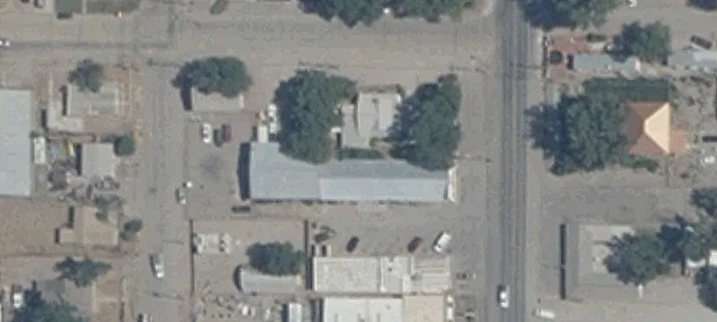 607 Main St
