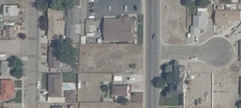 417 Main St