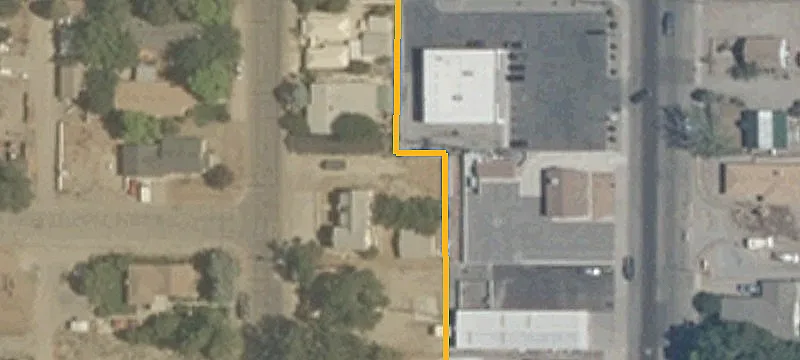 234 Ctr St