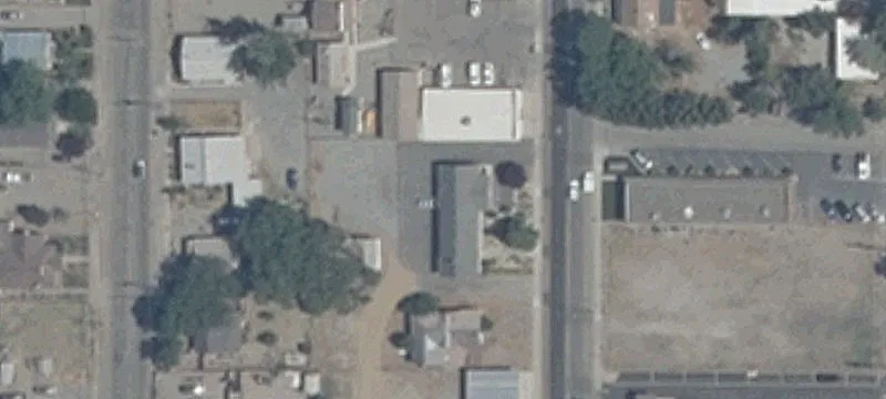 235 Main St
