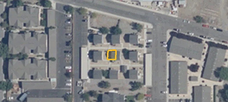425 Cedar St