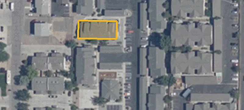 350 Willow Way