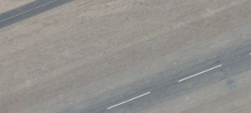 1991 Us Hwy 50