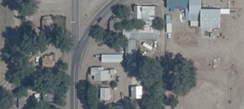 2299 State Rte 208