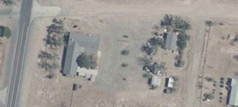 3250 Us Hwy 95th N
