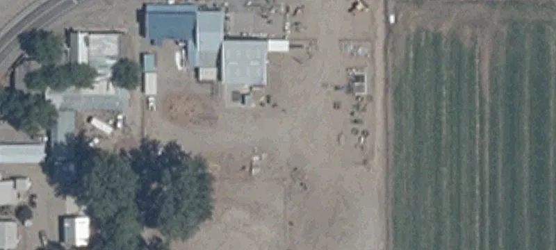 2289 State Rte 208