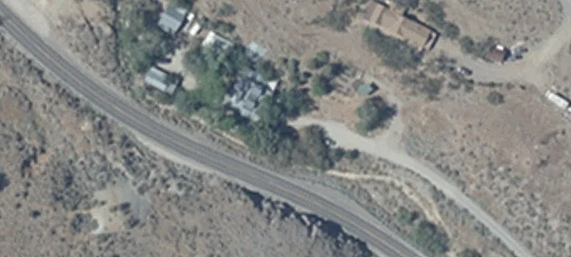 Hwy 342
