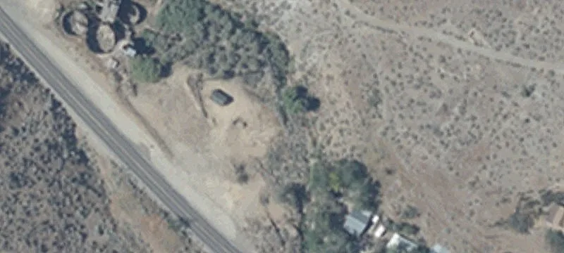 Hwy 342
