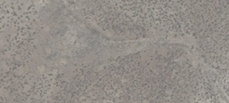 Smith, NV 89430