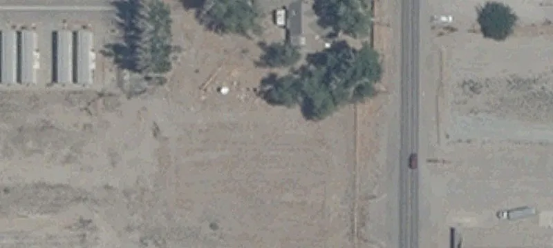 Yerington, NV 89447