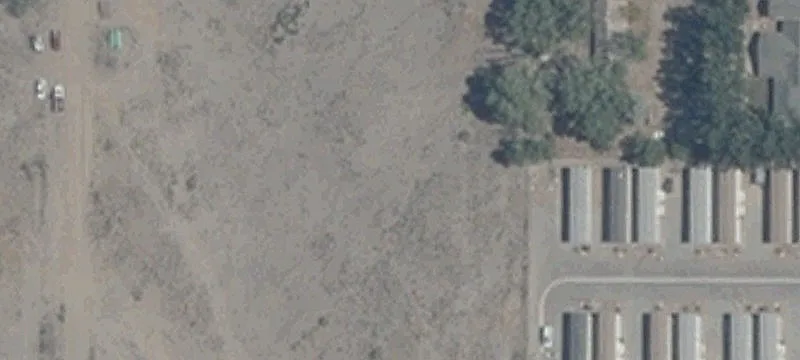 Yerington, NV 89447