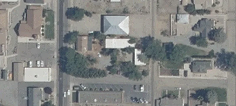 208 Main St