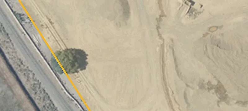 Dayton, NV 89403