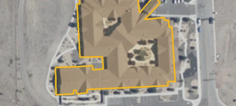 1130 Chisholm Trl