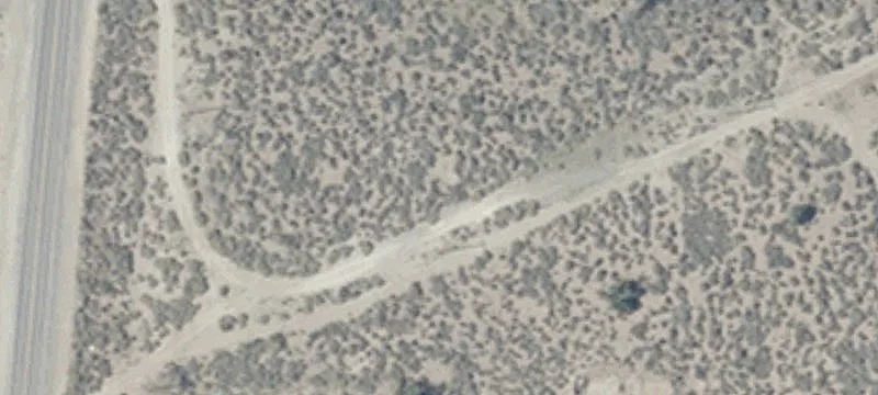 50 Hwy 341