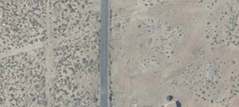 Hwy 50