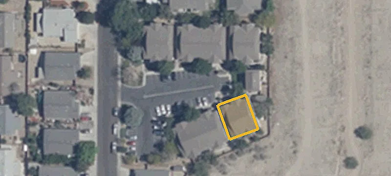 675 Silverlace Blvd