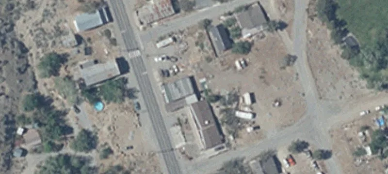 230 Main St