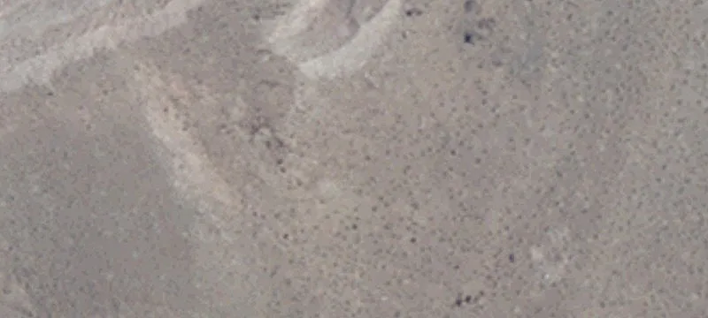 Silver Springs, NV 89429