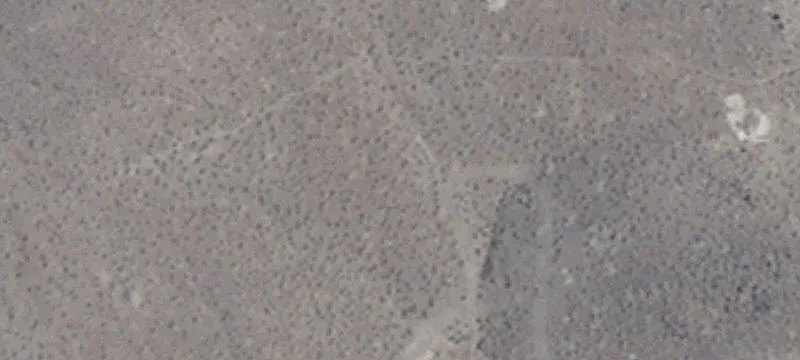 Silver Springs, NV 89429