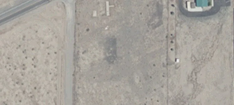 8965 Us Hwy 50