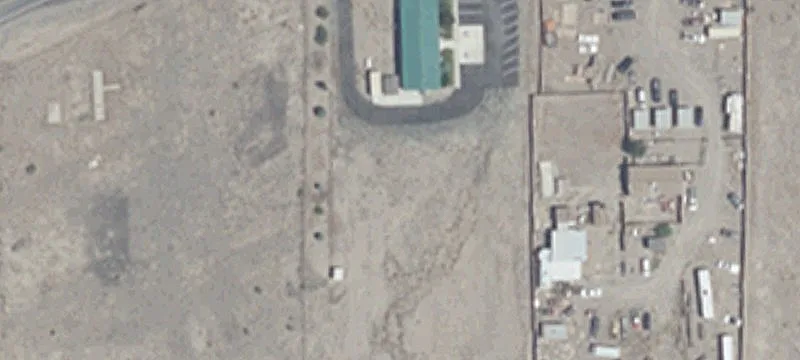 8925 Us Hwy 50